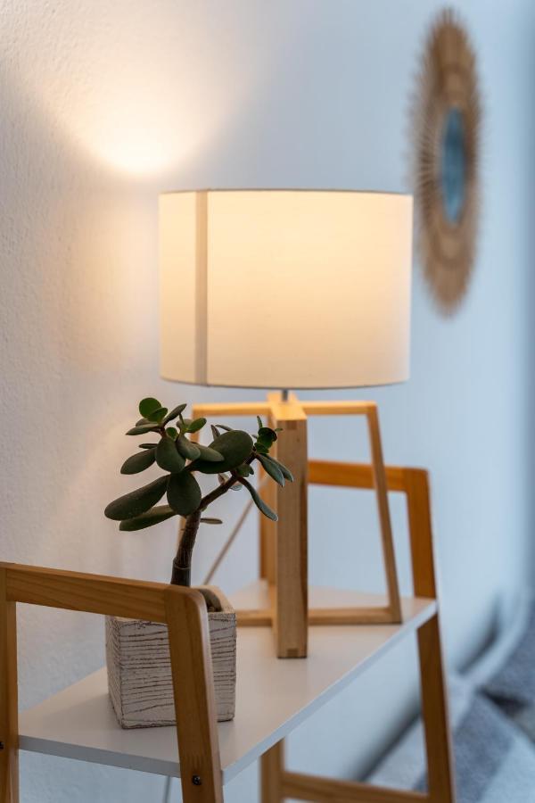 Simple Pleasures Home Kavala Bagian luar foto